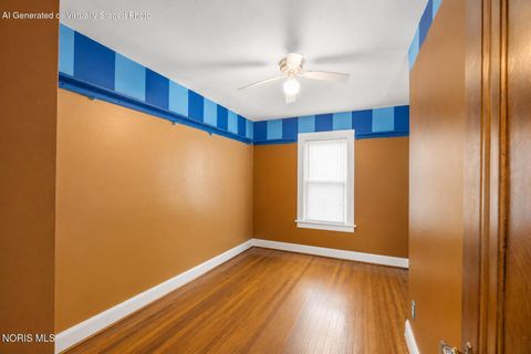 Tiny photo for 4413 Fairview Drive, Toledo, OH 43612 (MLS # 10008490)