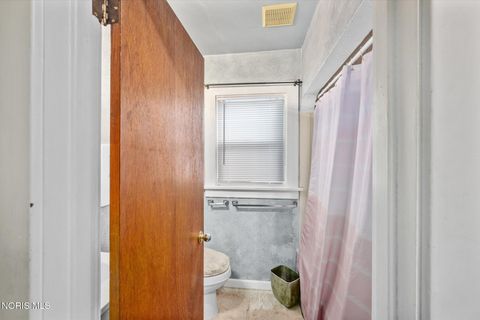 Tiny photo for 4413 Fairview Drive, Toledo, OH 43612 (MLS # 10008490)