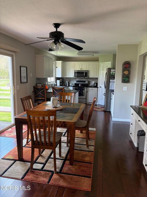 Tiny photo for 8019 Littlefield Court, Sylvania, OH 43560 (MLS # 10006696)