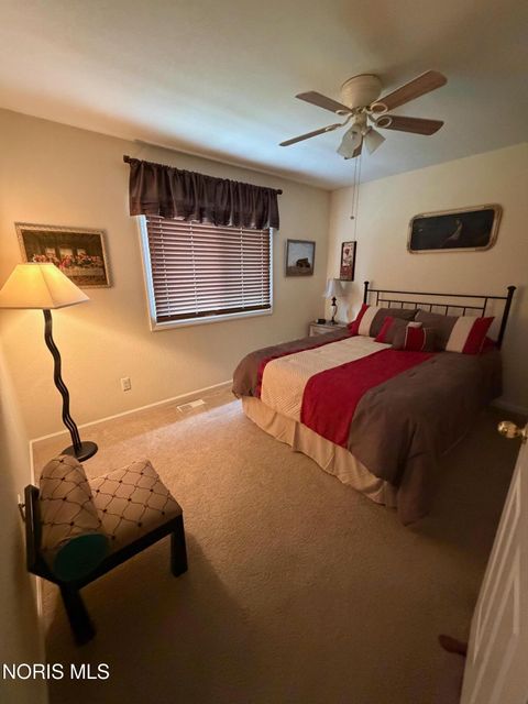 Tiny photo for 8019 Littlefield Court, Sylvania, OH 43560 (MLS # 10006696)