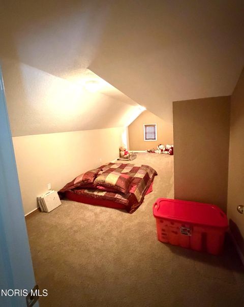 Tiny photo for 8019 Littlefield Court, Sylvania, OH 43560 (MLS # 10006696)