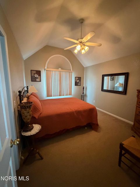 Tiny photo for 8019 Littlefield Court, Sylvania, OH 43560 (MLS # 10006696)