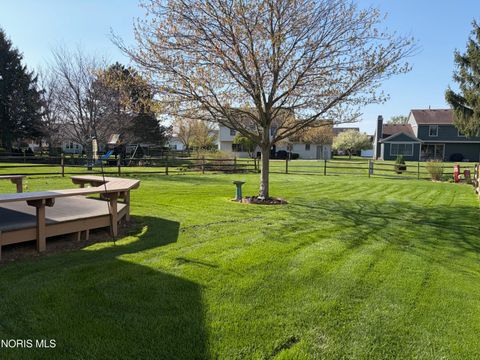 Tiny photo for 8019 Littlefield Court, Sylvania, OH 43560 (MLS # 10006696)