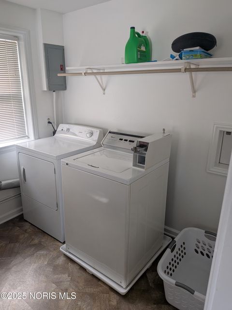 Tiny photo for 203 Cherry Street, Swanton, OH 43558 (MLS # 10000223)