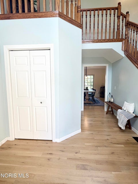 Tiny photo for 1726 Spring Forest Drive, Oregon, OH 43616 (MLS # 10013335)