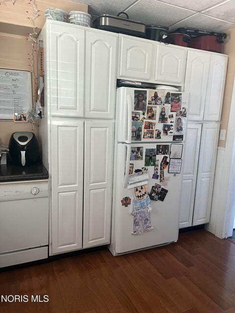 Tiny photo for 646 S Prospect Street, Bowling Green, OH 43402 (MLS # 10008702)