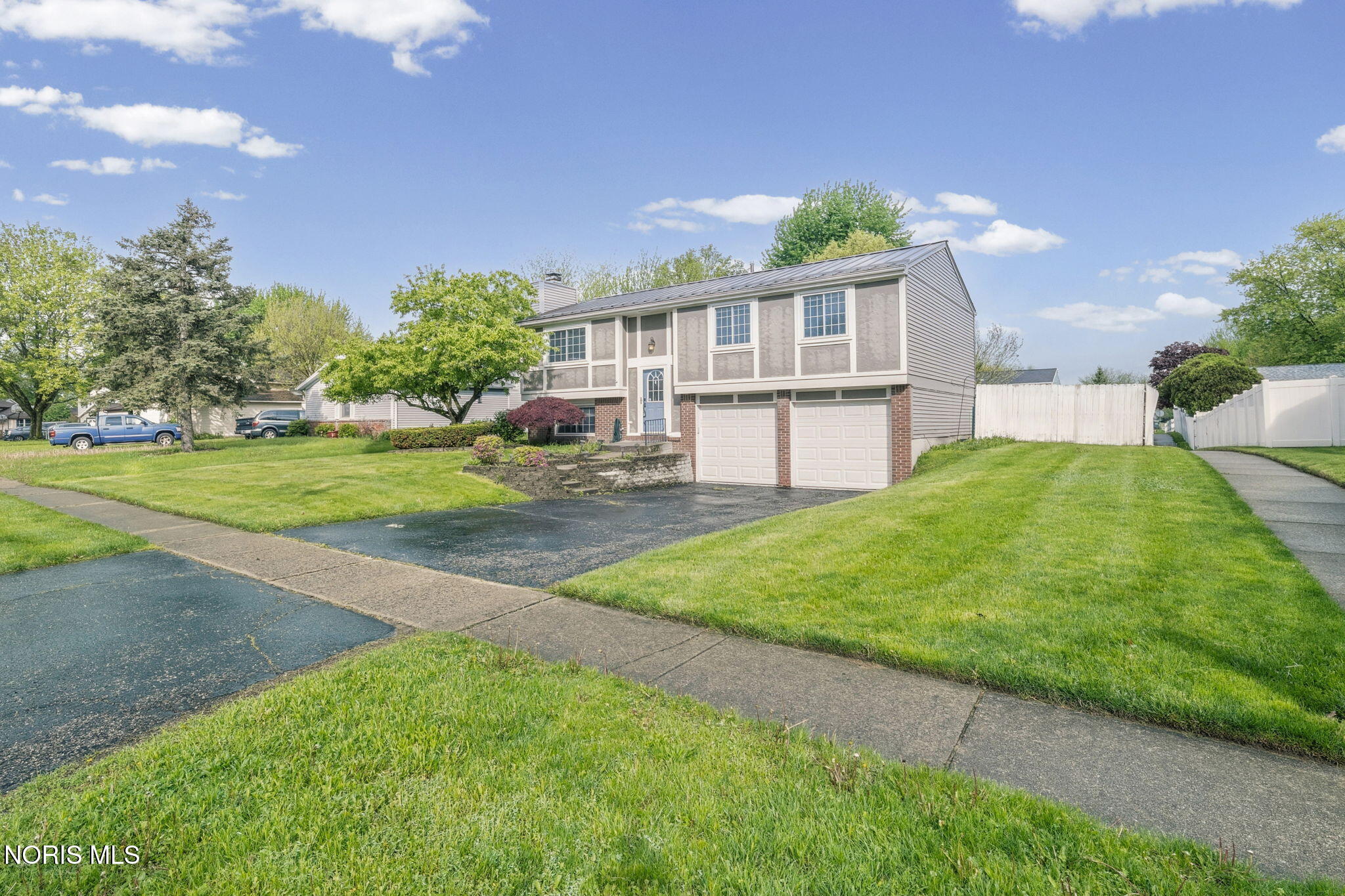 2160 Queensdale Court