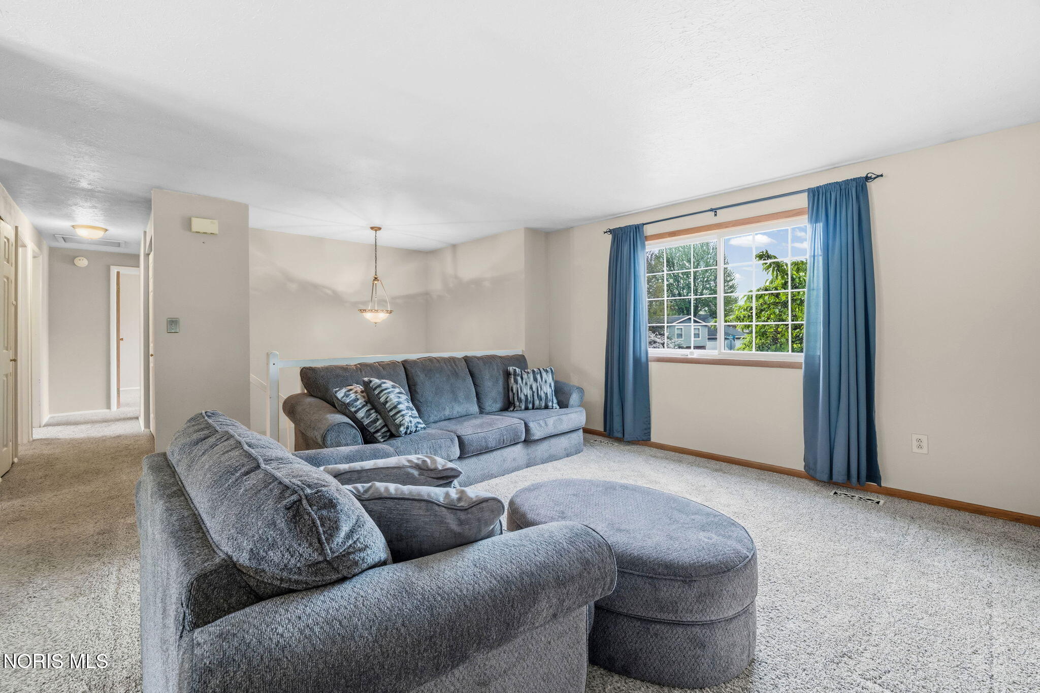 2160 Queensdale Court