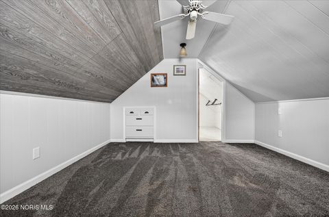 Tiny photo for 280 Dulton Drive, Toledo, OH 43615 (MLS # 10003843)