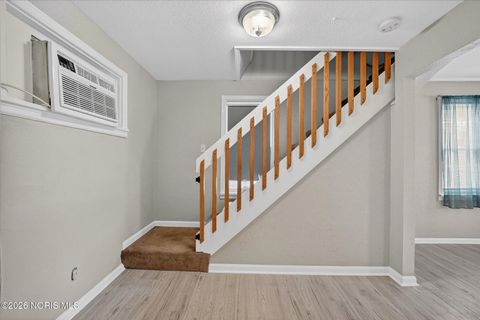 Tiny photo for 280 Dulton Drive, Toledo, OH 43615 (MLS # 10003843)