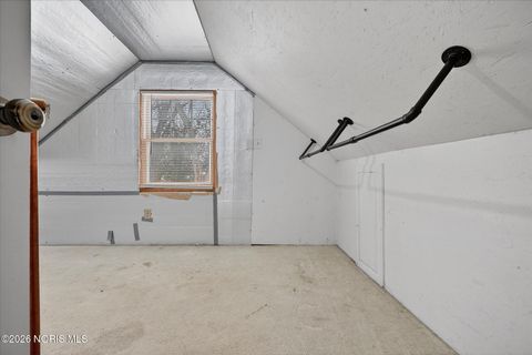 Tiny photo for 280 Dulton Drive, Toledo, OH 43615 (MLS # 10003843)