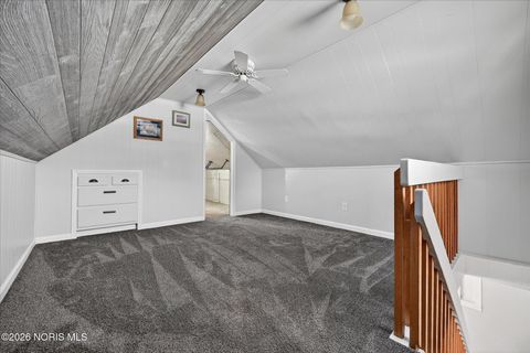 Tiny photo for 280 Dulton Drive, Toledo, OH 43615 (MLS # 10003843)