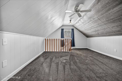 Tiny photo for 280 Dulton Drive, Toledo, OH 43615 (MLS # 10003843)