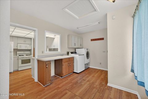 Tiny photo for 280 Dulton Drive, Toledo, OH 43615 (MLS # 10003843)