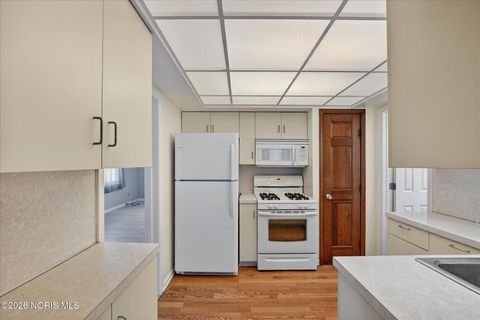 Tiny photo for 280 Dulton Drive, Toledo, OH 43615 (MLS # 10003843)