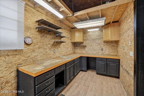 Tiny photo for 280 Dulton Drive, Toledo, OH 43615 (MLS # 10003843)