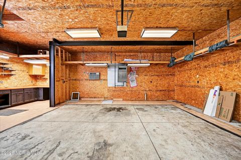 Tiny photo for 280 Dulton Drive, Toledo, OH 43615 (MLS # 10003843)