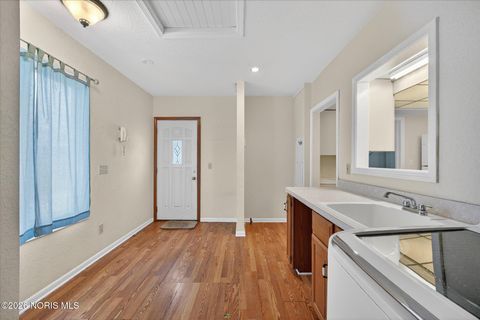 Tiny photo for 280 Dulton Drive, Toledo, OH 43615 (MLS # 10003843)