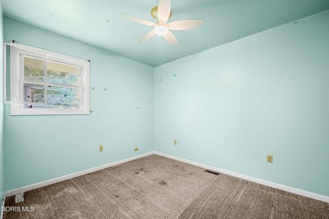 Tiny photo for 205 E Oliver Street, McComb, OH 45858 (MLS # 10007914)