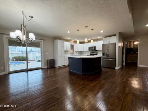 Tiny photo for 1844 Tiffin Court, Defiance, OH 43512 (MLS # 10004783)