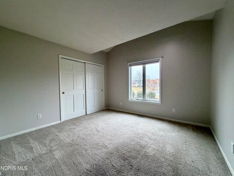 Tiny photo for 1844 Tiffin Court, Defiance, OH 43512 (MLS # 10004783)