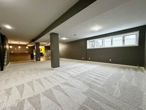 Tiny photo for 1844 Tiffin Court, Defiance, OH 43512 (MLS # 10004783)