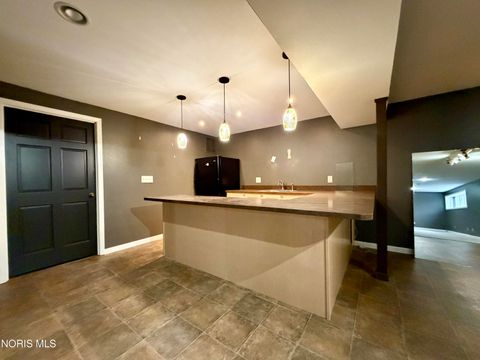 Tiny photo for 1844 Tiffin Court, Defiance, OH 43512 (MLS # 10004783)