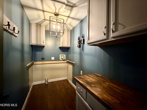 Tiny photo for 1844 Tiffin Court, Defiance, OH 43512 (MLS # 10004783)