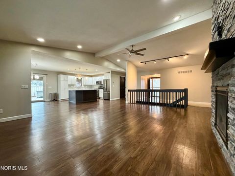 Tiny photo for 1844 Tiffin Court, Defiance, OH 43512 (MLS # 10004783)