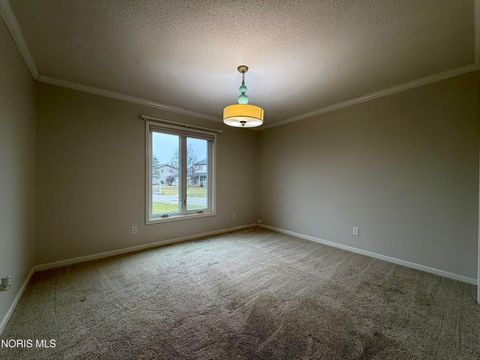 Tiny photo for 1844 Tiffin Court, Defiance, OH 43512 (MLS # 10004783)