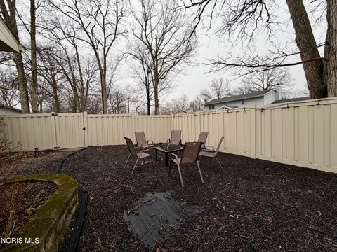 Tiny photo for 1844 Tiffin Court, Defiance, OH 43512 (MLS # 10004783)