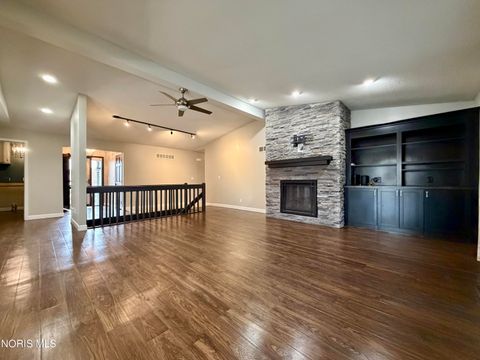 Tiny photo for 1844 Tiffin Court, Defiance, OH 43512 (MLS # 10004783)