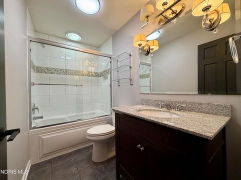 Tiny photo for 1844 Tiffin Court, Defiance, OH 43512 (MLS # 10004783)