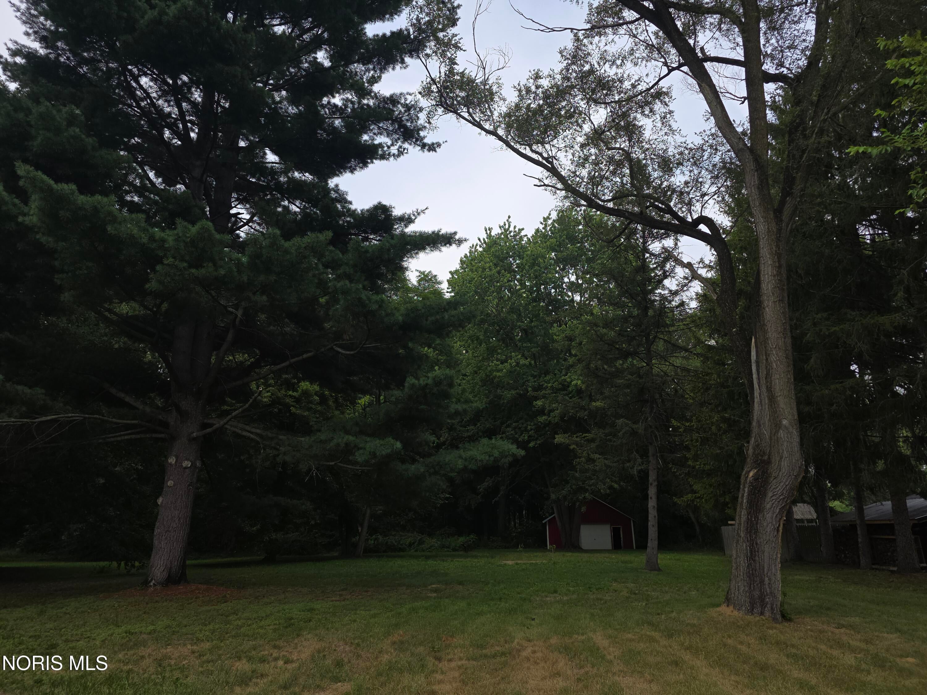 9470 Maumee Western Road