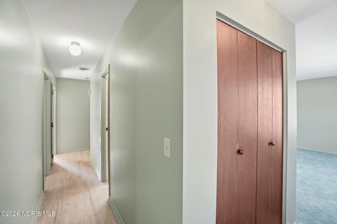 Tiny photo for 151 Marilyn Drive, Findlay, OH 45840 (MLS # 10003420)