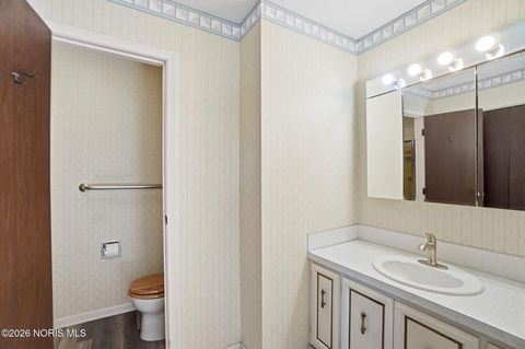 Tiny photo for 151 Marilyn Drive, Findlay, OH 45840 (MLS # 10003420)