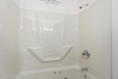 Tiny photo for 151 Marilyn Drive, Findlay, OH 45840 (MLS # 10003420)