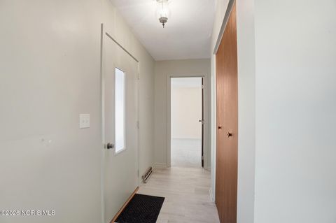 Tiny photo for 151 Marilyn Drive, Findlay, OH 45840 (MLS # 10003420)