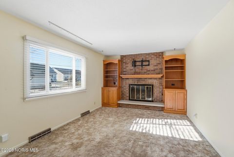 Tiny photo for 151 Marilyn Drive, Findlay, OH 45840 (MLS # 10003420)