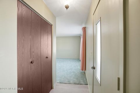 Tiny photo for 151 Marilyn Drive, Findlay, OH 45840 (MLS # 10003420)