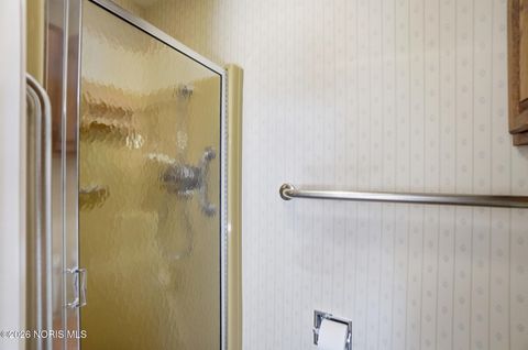 Tiny photo for 151 Marilyn Drive, Findlay, OH 45840 (MLS # 10003420)