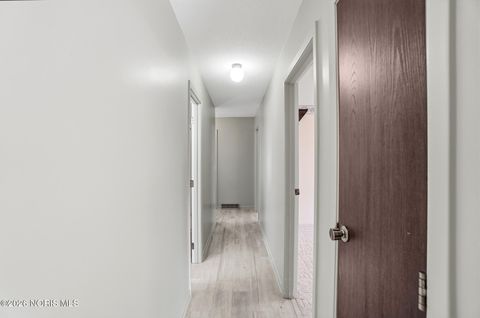 Tiny photo for 151 Marilyn Drive, Findlay, OH 45840 (MLS # 10003420)