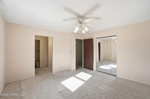 Tiny photo for 151 Marilyn Drive, Findlay, OH 45840 (MLS # 10003420)