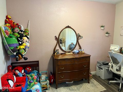 Tiny photo for 20012 County Road R, Alvordton, OH 43501 (MLS # 10007292)