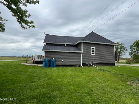 Tiny photo for 20012 County Road R, Alvordton, OH 43501 (MLS # 10007292)