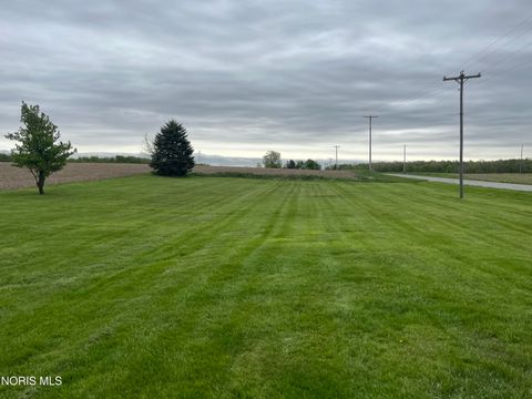 Tiny photo for 20012 County Road R, Alvordton, OH 43501 (MLS # 10007292)