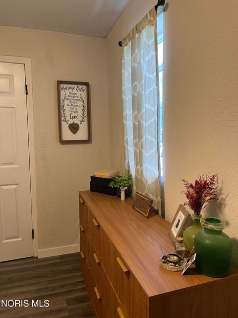Tiny photo for 20012 County Road R, Alvordton, OH 43501 (MLS # 10007292)