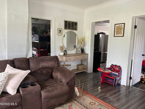 Tiny photo for 20012 County Road R, Alvordton, OH 43501 (MLS # 10007292)
