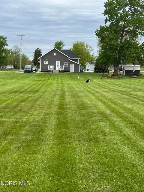 Tiny photo for 20012 County Road R, Alvordton, OH 43501 (MLS # 10007292)