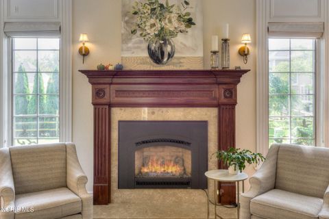 Tiny photo for 7035 Mourning Dove Court, Toledo, OH 43617 (MLS # 10006045)